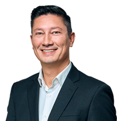Anlageberatung Anlageberater Erol Yamak